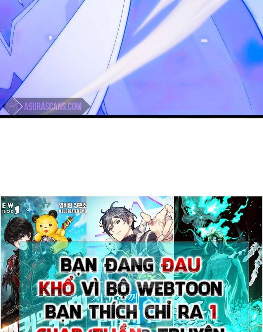 Tôi Đến Từ Thế Giới Trò Chơi Chapter 96 - Trang 2