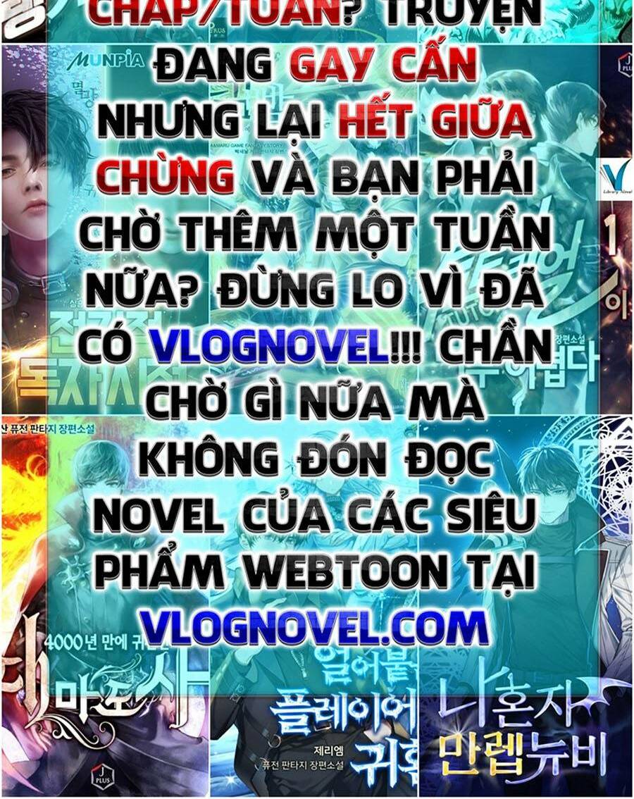 Tôi Đến Từ Thế Giới Trò Chơi Chapter 96 - Trang 2