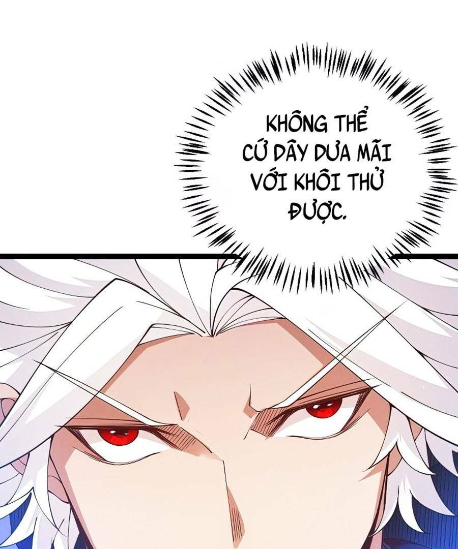 Tôi Đến Từ Thế Giới Trò Chơi Chapter 96 - Trang 2