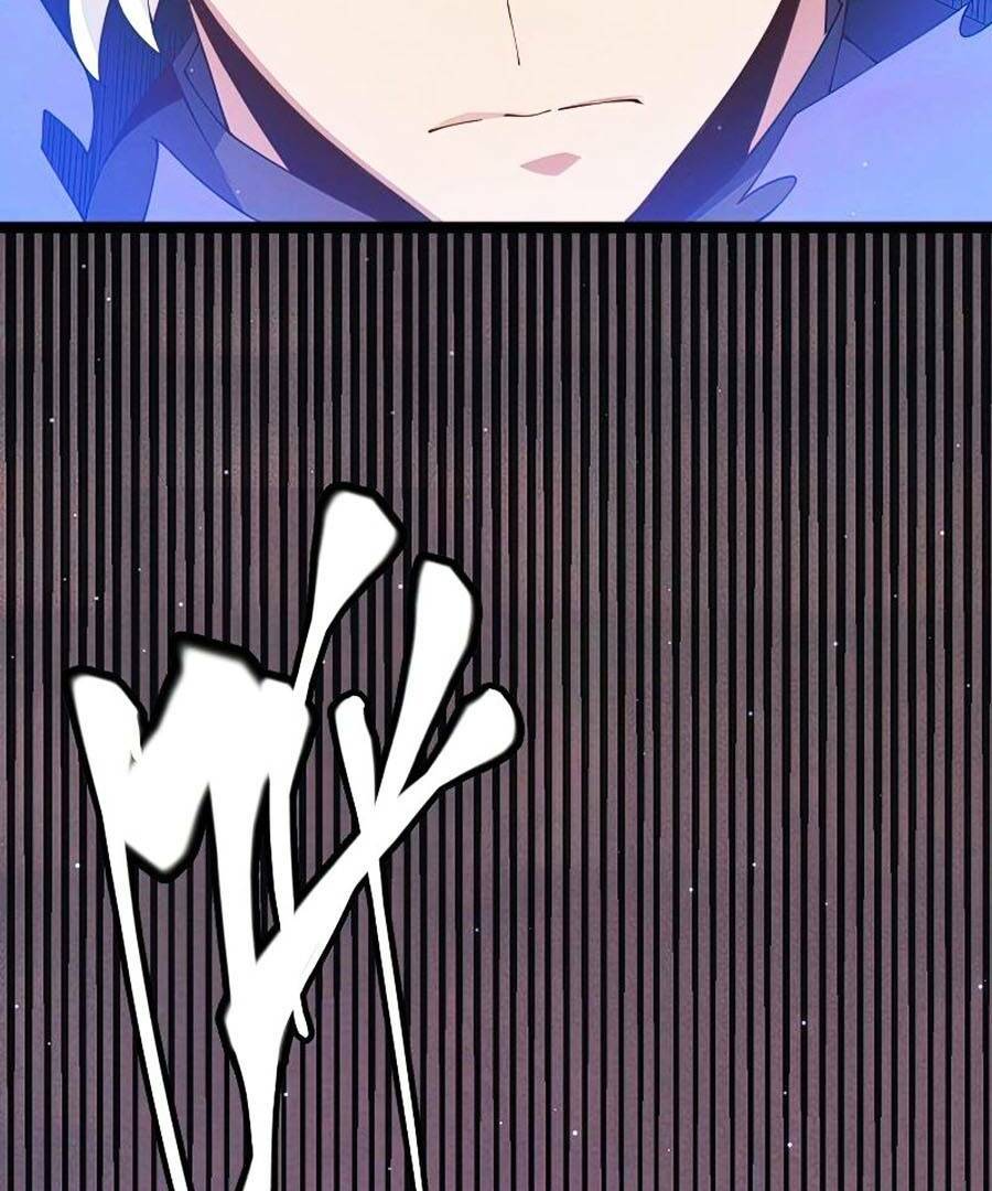 Tôi Đến Từ Thế Giới Trò Chơi Chapter 96 - Trang 2