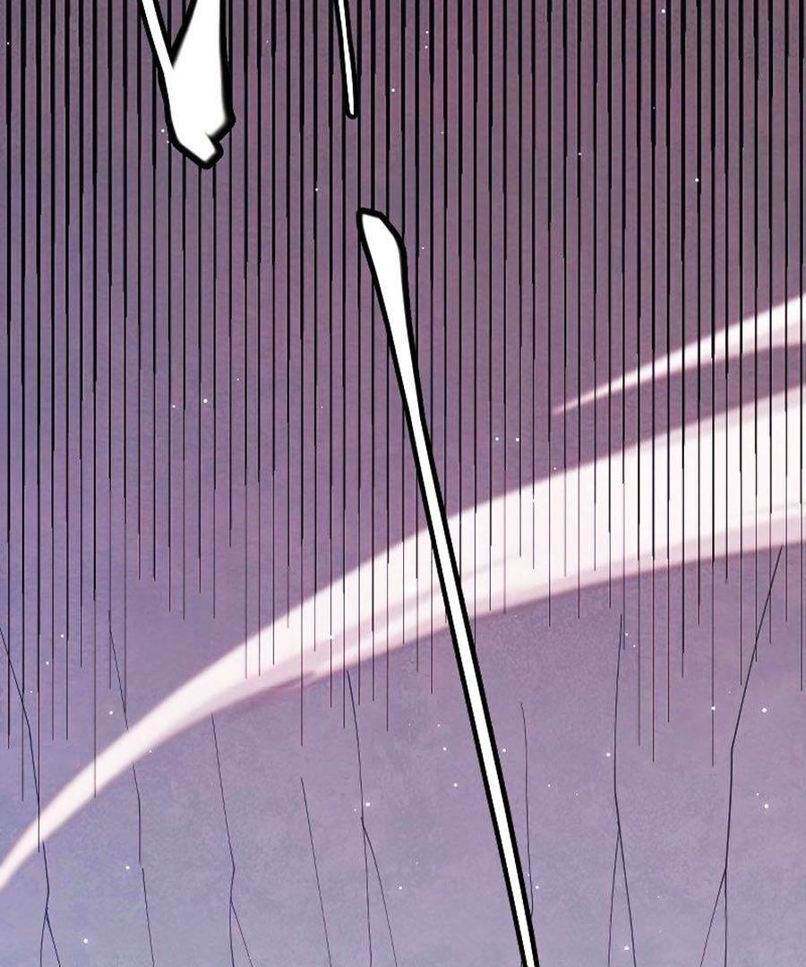 Tôi Đến Từ Thế Giới Trò Chơi Chapter 96 - Trang 2