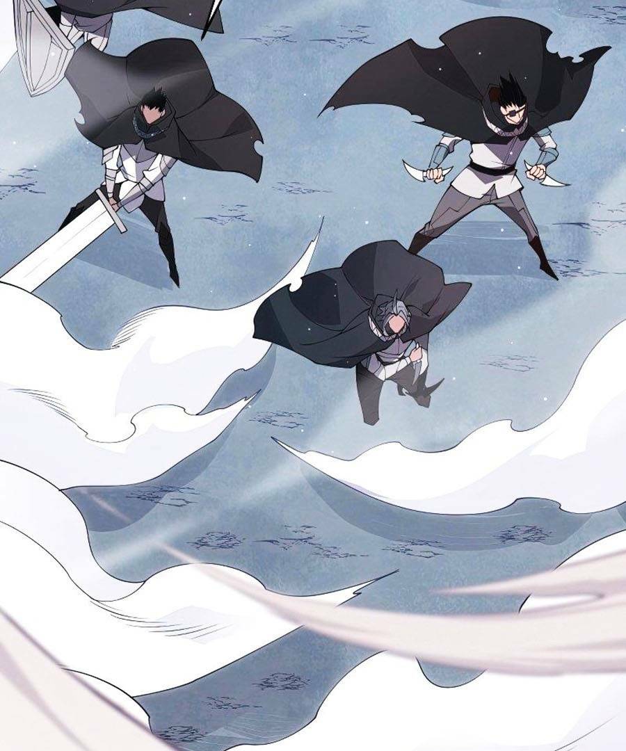 Tôi Đến Từ Thế Giới Trò Chơi Chapter 96 - Trang 2