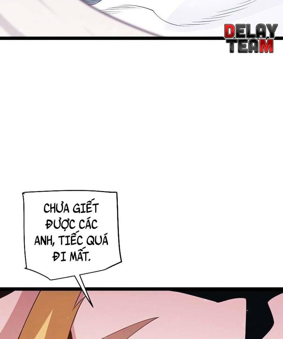 Tôi Đến Từ Thế Giới Trò Chơi Chapter 96 - Trang 2