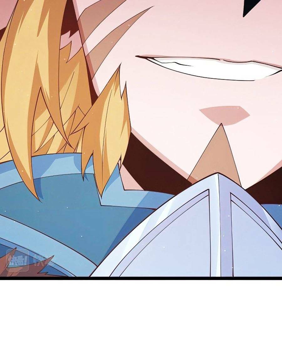 Tôi Đến Từ Thế Giới Trò Chơi Chapter 96 - Trang 2