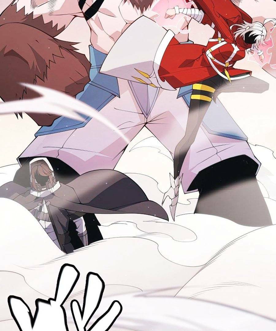 Tôi Đến Từ Thế Giới Trò Chơi Chapter 96 - Trang 2