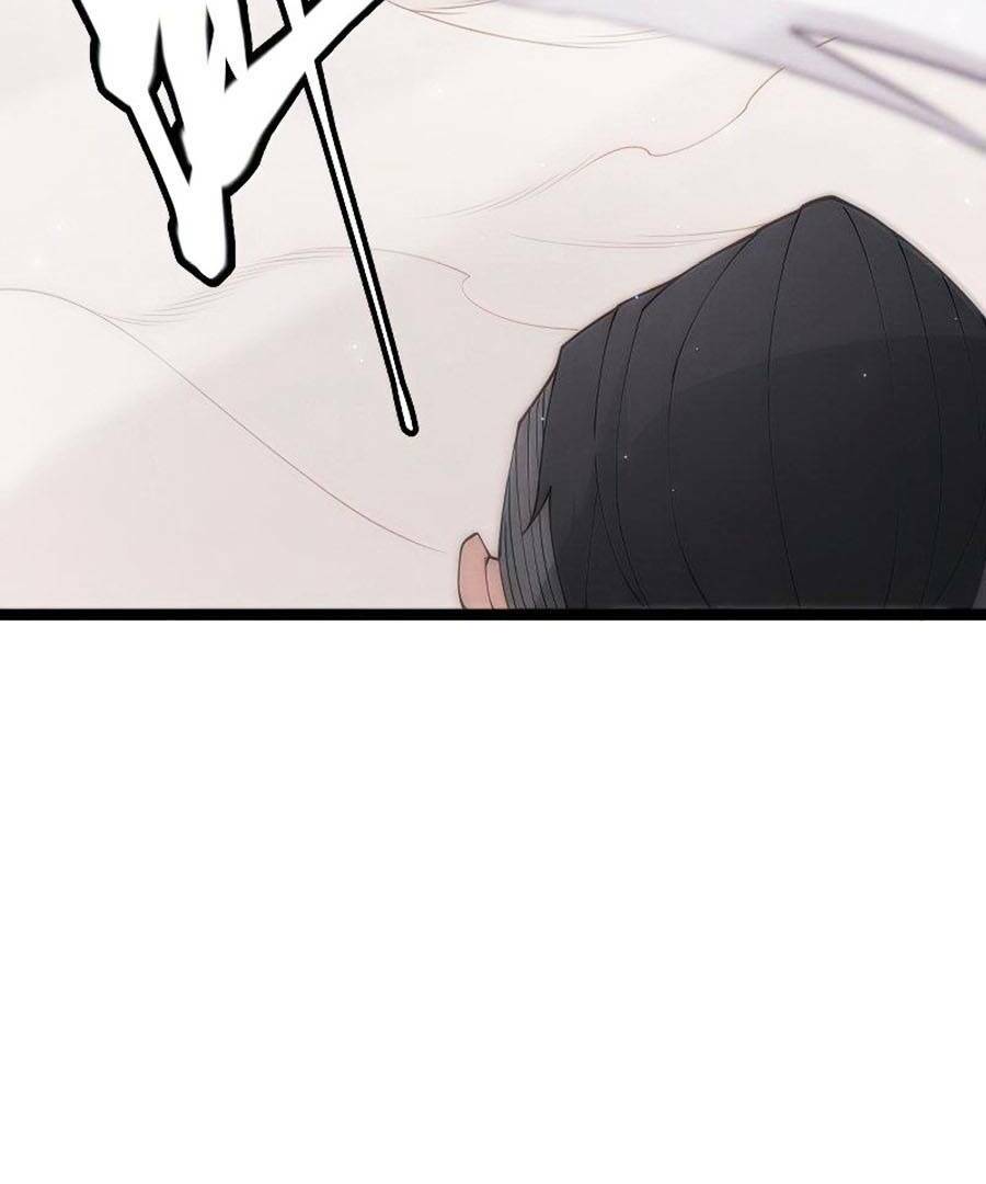 Tôi Đến Từ Thế Giới Trò Chơi Chapter 96 - Trang 2