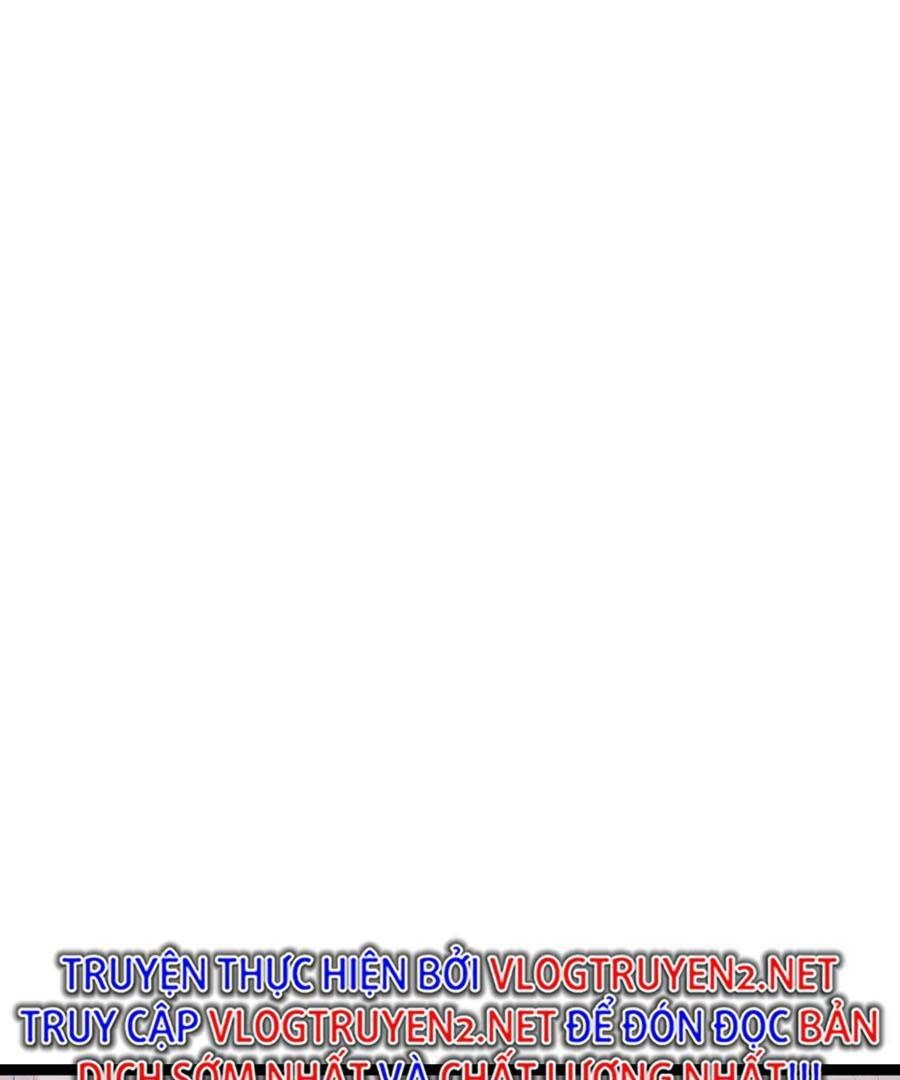 Tôi Đến Từ Thế Giới Trò Chơi Chapter 96 - Trang 2