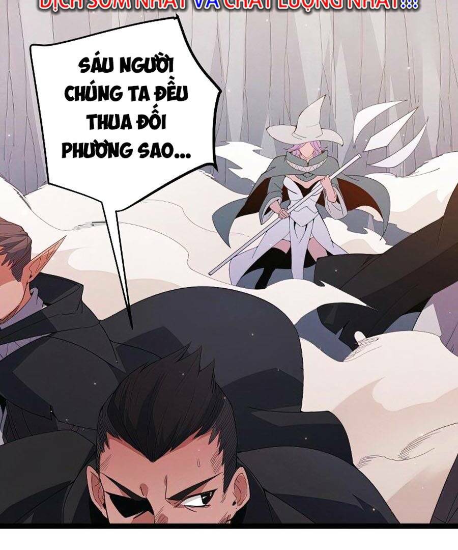 Tôi Đến Từ Thế Giới Trò Chơi Chapter 96 - Trang 2