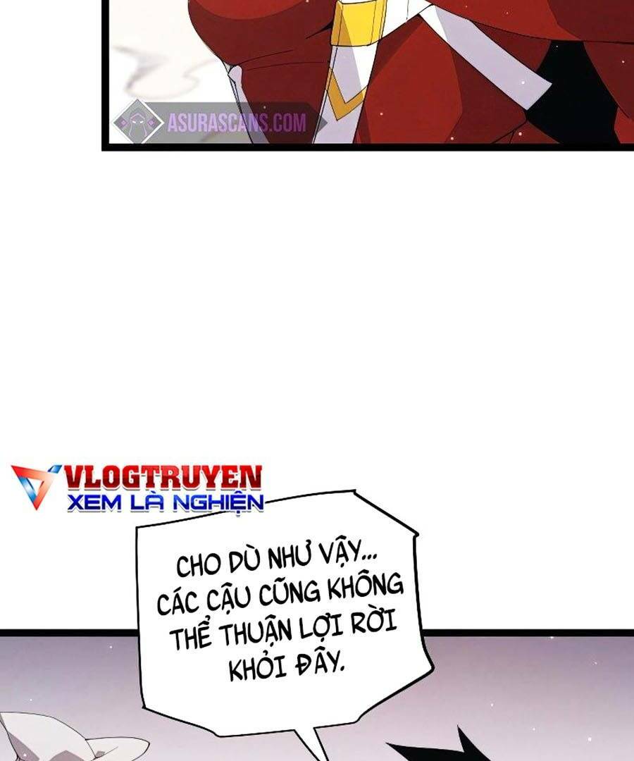 Tôi Đến Từ Thế Giới Trò Chơi Chapter 96 - Trang 2