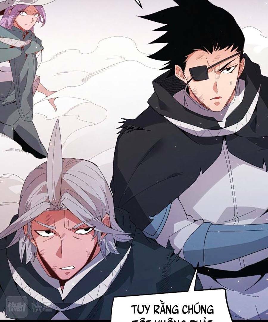 Tôi Đến Từ Thế Giới Trò Chơi Chapter 96 - Trang 2