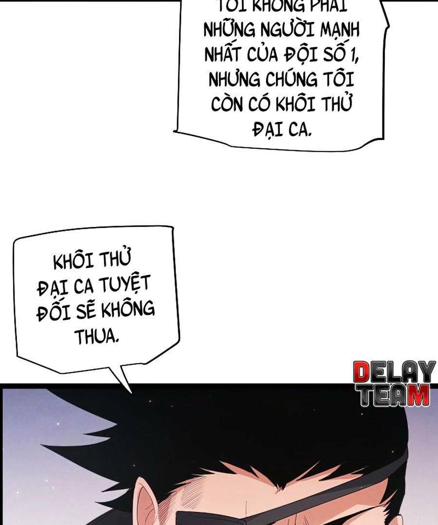 Tôi Đến Từ Thế Giới Trò Chơi Chapter 96 - Trang 2