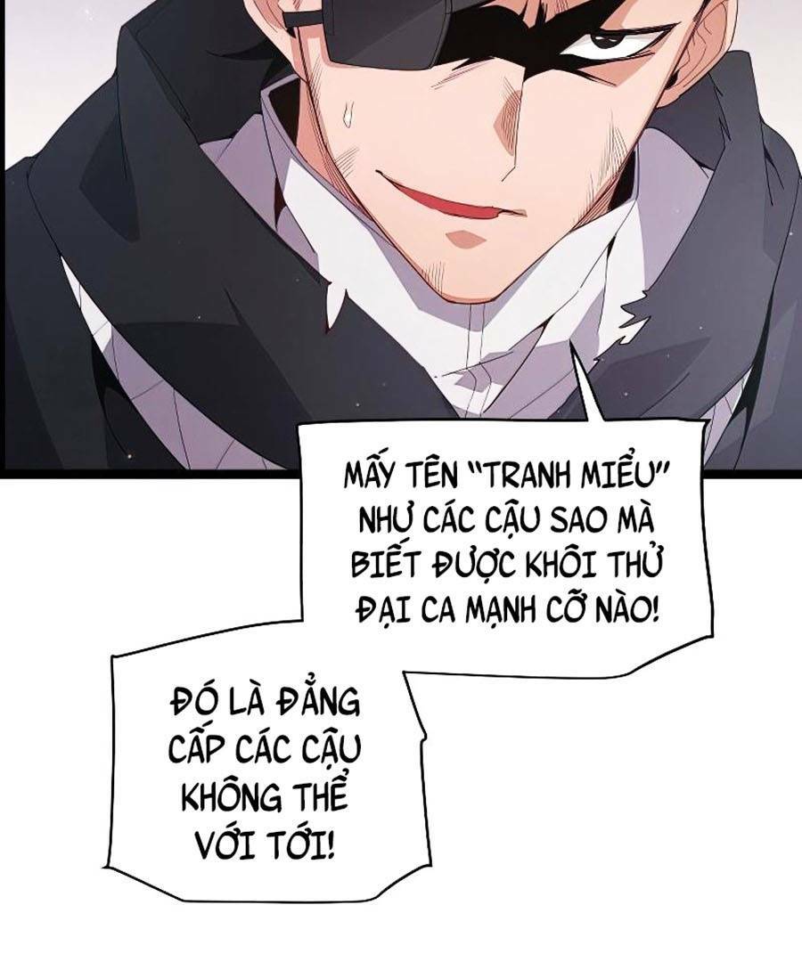 Tôi Đến Từ Thế Giới Trò Chơi Chapter 96 - Trang 2