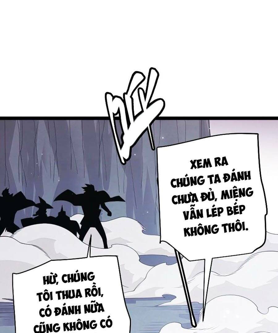 Tôi Đến Từ Thế Giới Trò Chơi Chapter 96 - Trang 2