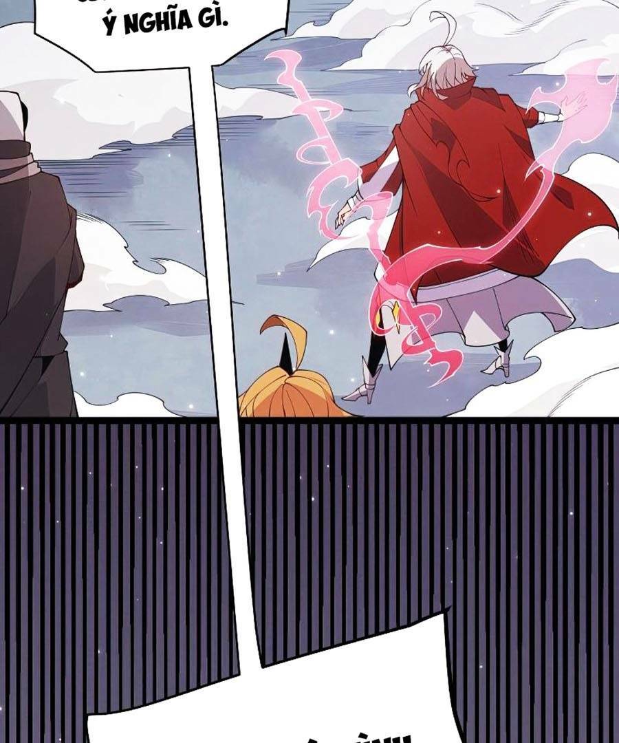 Tôi Đến Từ Thế Giới Trò Chơi Chapter 96 - Trang 2