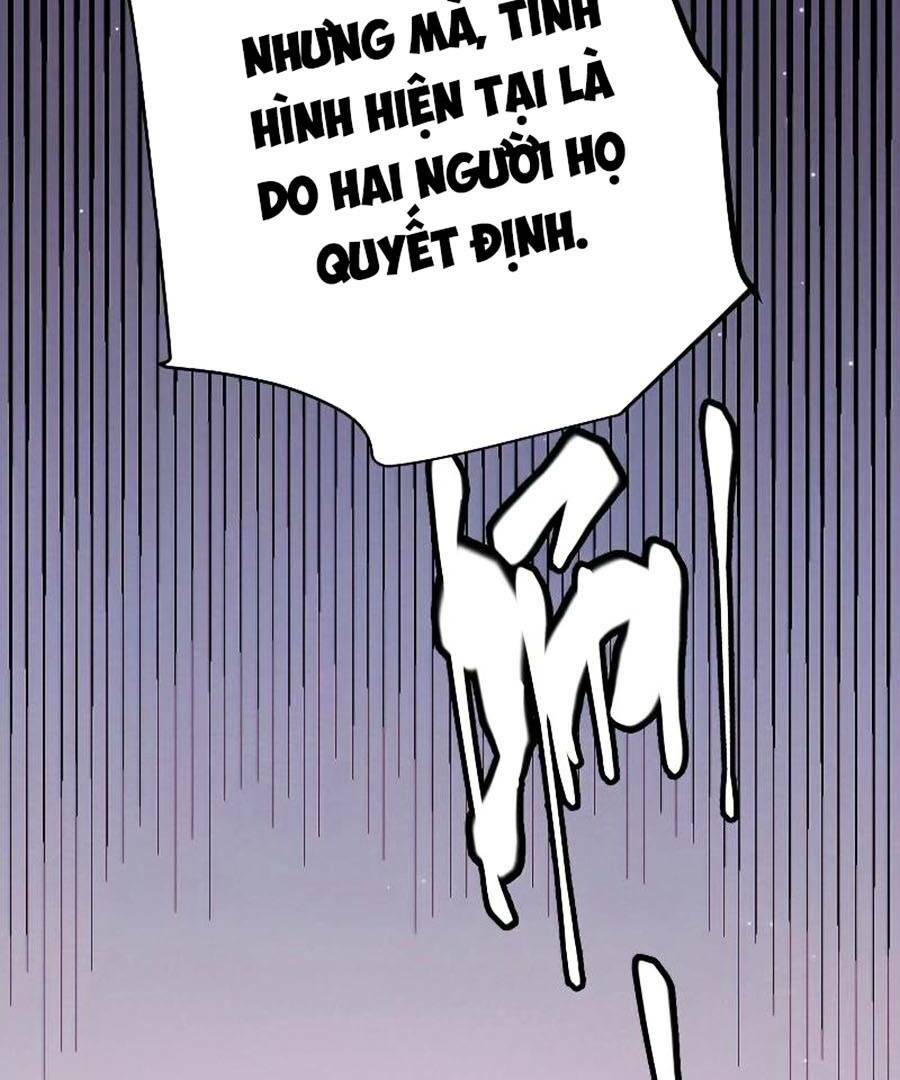 Tôi Đến Từ Thế Giới Trò Chơi Chapter 96 - Trang 2