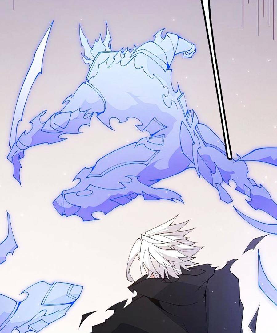 Tôi Đến Từ Thế Giới Trò Chơi Chapter 96 - Trang 2