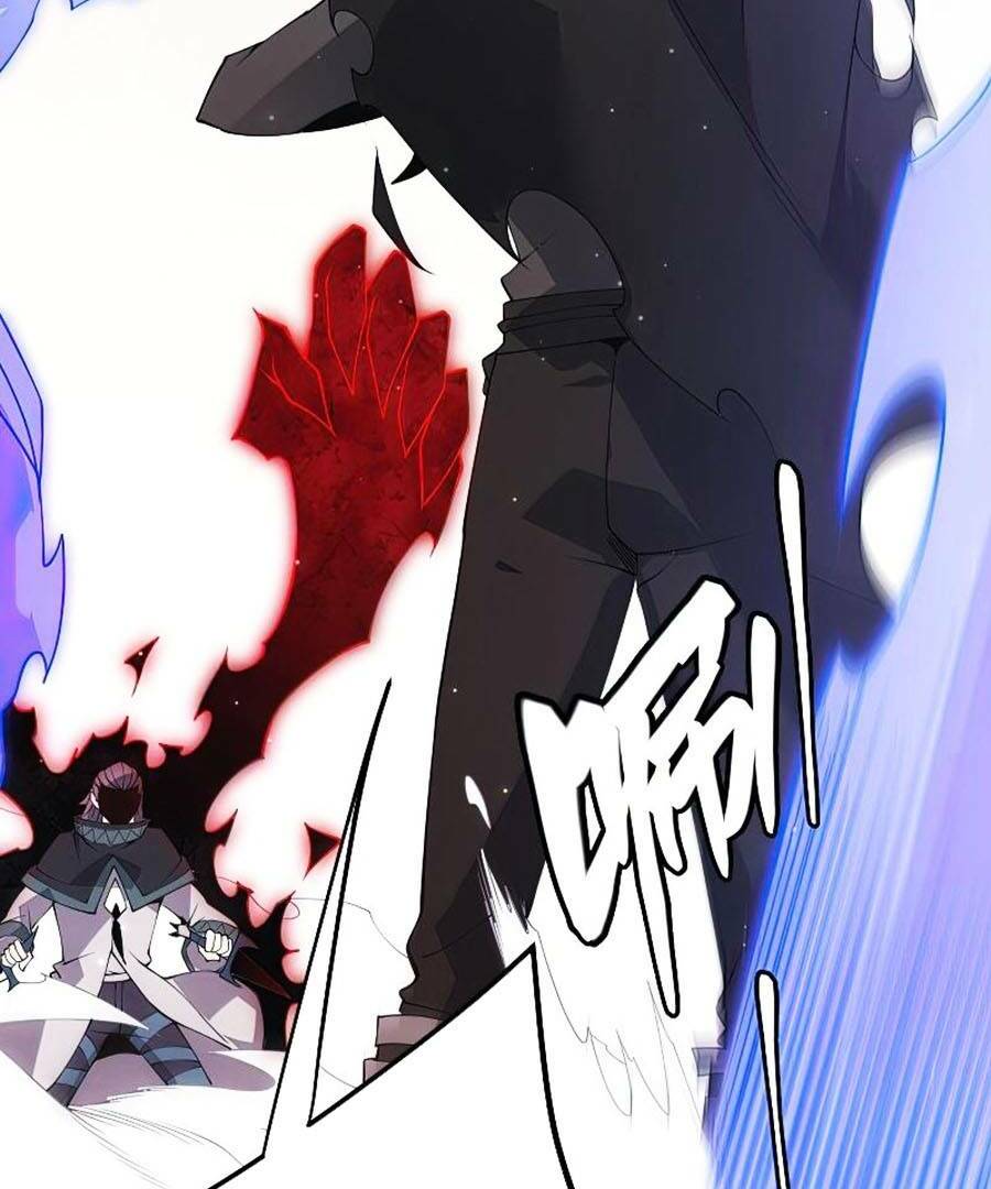 Tôi Đến Từ Thế Giới Trò Chơi Chapter 96 - Trang 2