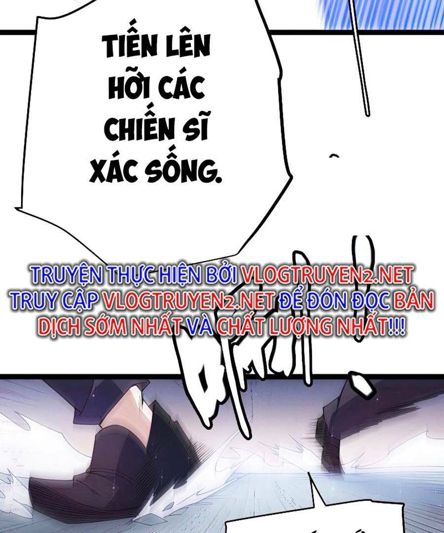 Tôi Đến Từ Thế Giới Trò Chơi Chapter 96 - Trang 2