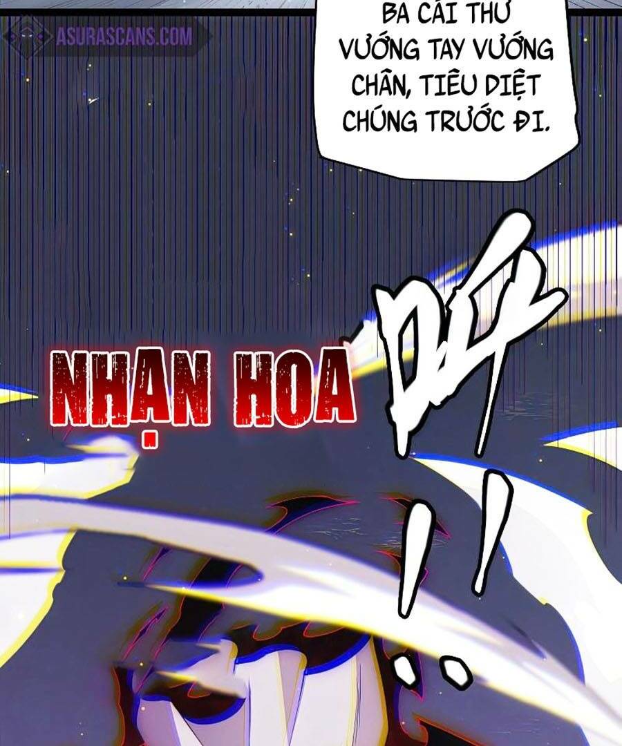 Tôi Đến Từ Thế Giới Trò Chơi Chapter 96 - Trang 2