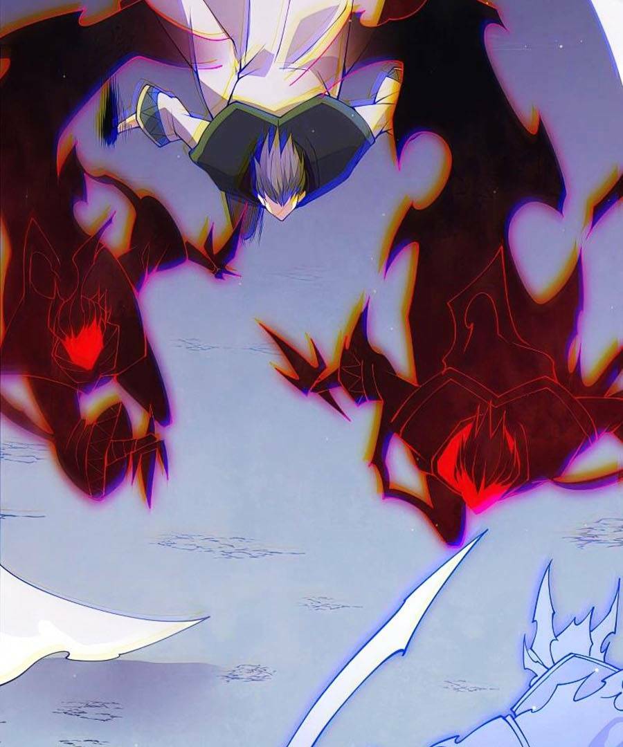 Tôi Đến Từ Thế Giới Trò Chơi Chapter 96 - Trang 2