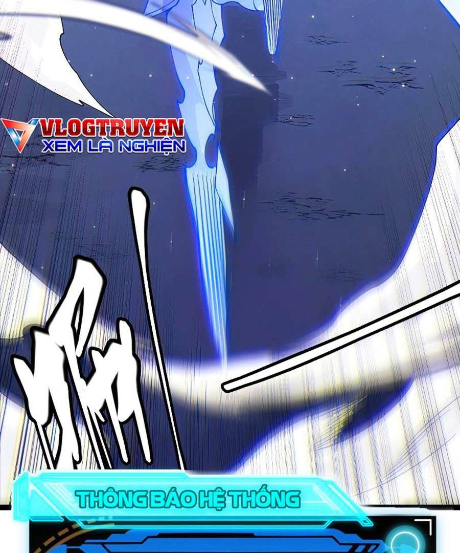 Tôi Đến Từ Thế Giới Trò Chơi Chapter 96 - Trang 2