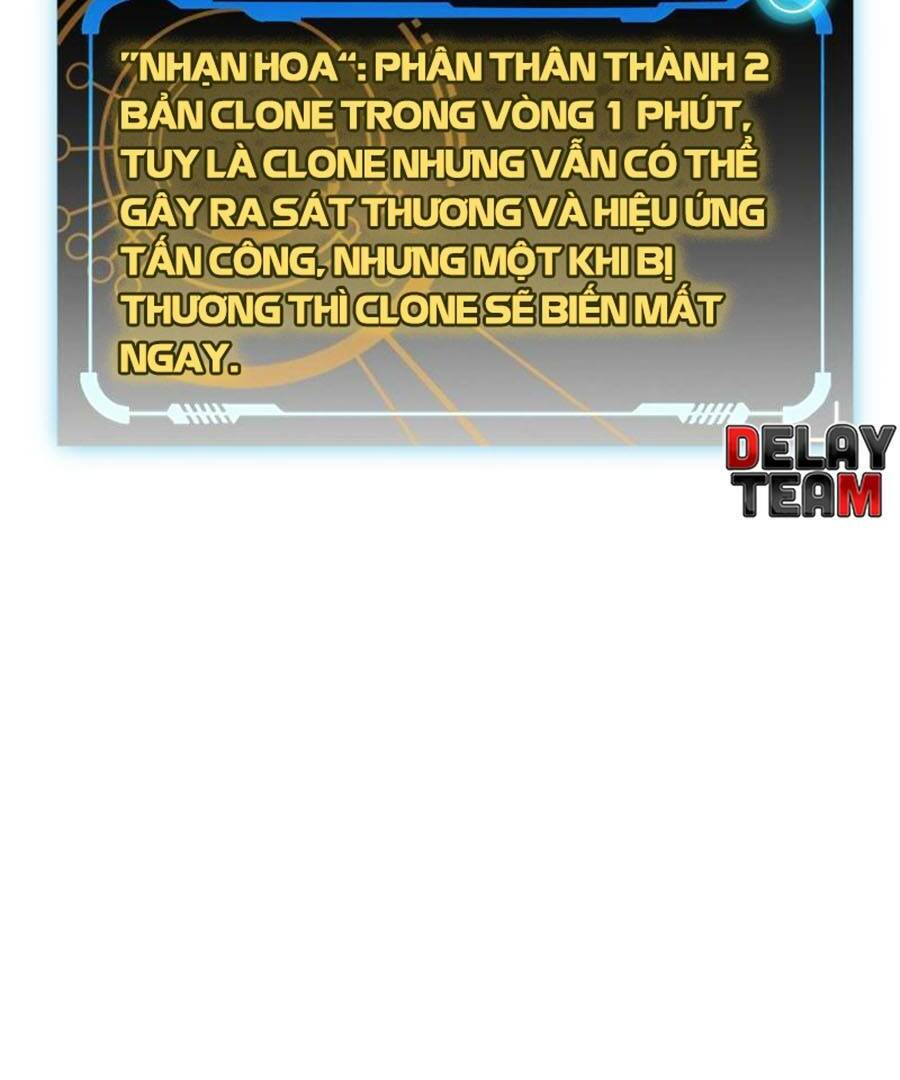 Tôi Đến Từ Thế Giới Trò Chơi Chapter 96 - Trang 2