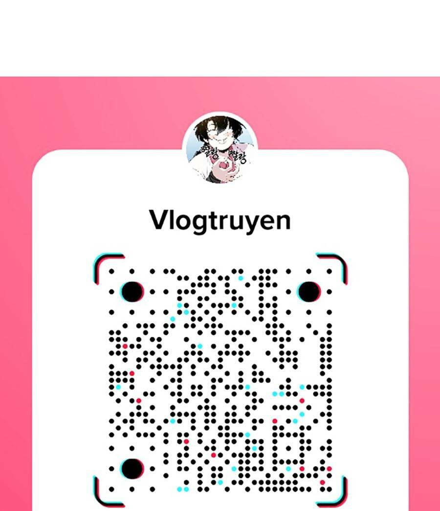 Tôi Đến Từ Thế Giới Trò Chơi Chapter 96 - Trang 2