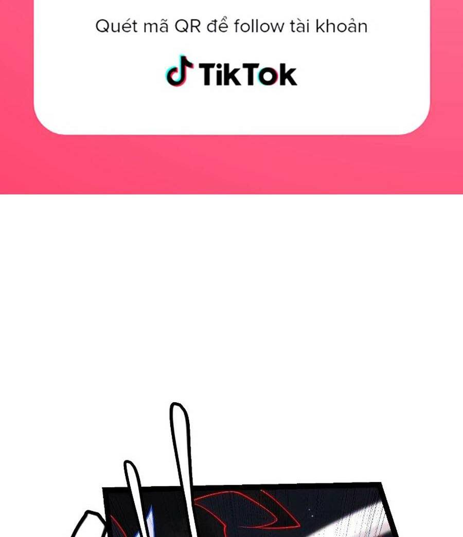 Tôi Đến Từ Thế Giới Trò Chơi Chapter 96 - Trang 2