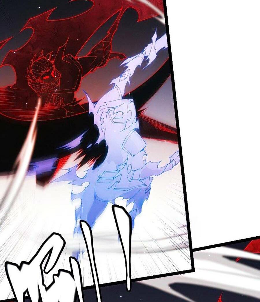 Tôi Đến Từ Thế Giới Trò Chơi Chapter 96 - Trang 2