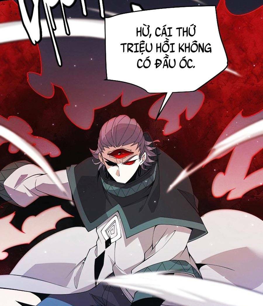 Tôi Đến Từ Thế Giới Trò Chơi Chapter 96 - Trang 2