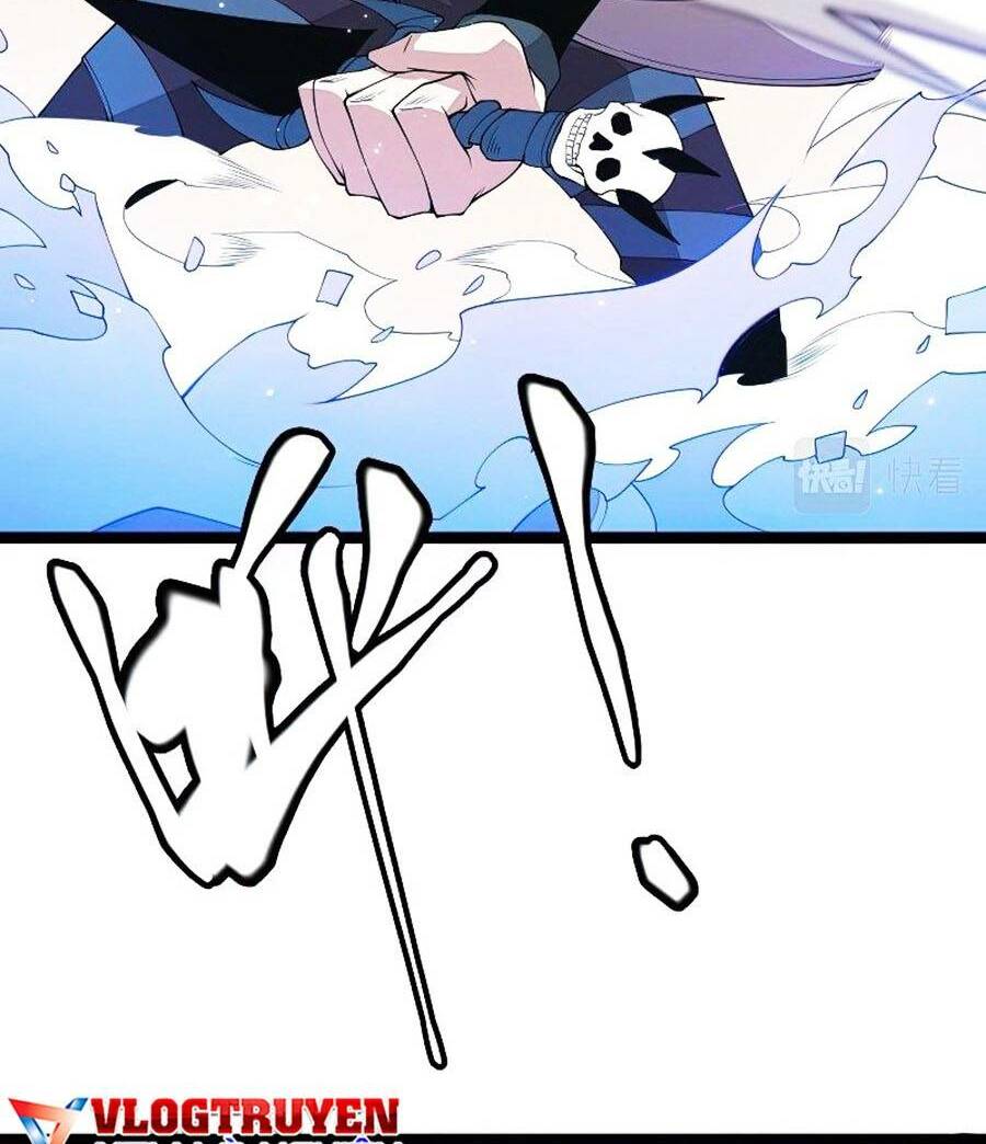 Tôi Đến Từ Thế Giới Trò Chơi Chapter 96 - Trang 2