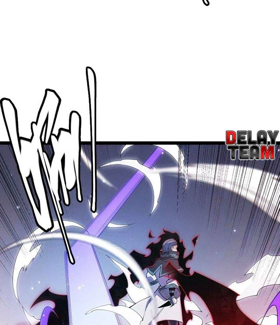 Tôi Đến Từ Thế Giới Trò Chơi Chapter 96 - Trang 2