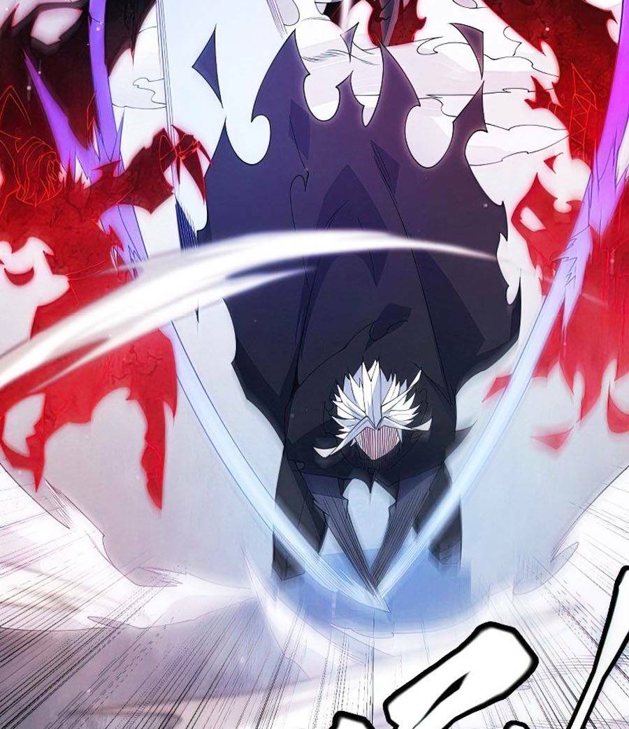 Tôi Đến Từ Thế Giới Trò Chơi Chapter 96 - Trang 2