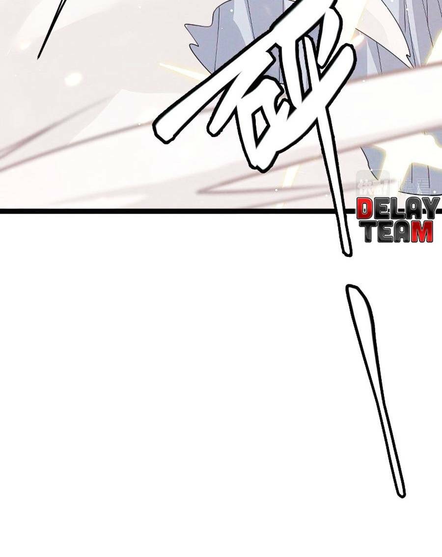 Tôi Đến Từ Thế Giới Trò Chơi Chapter 96 - Trang 2