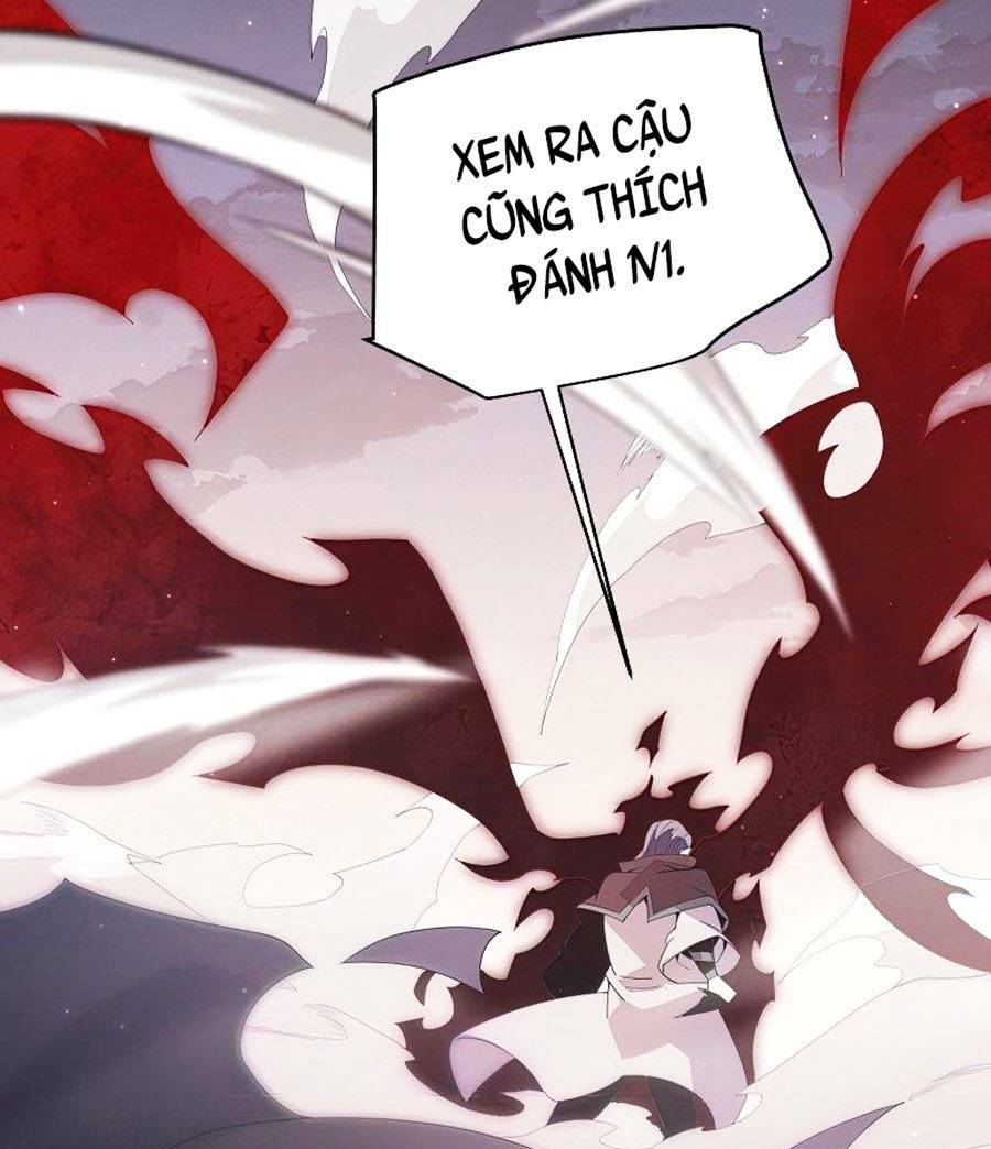 Tôi Đến Từ Thế Giới Trò Chơi Chapter 96 - Trang 2