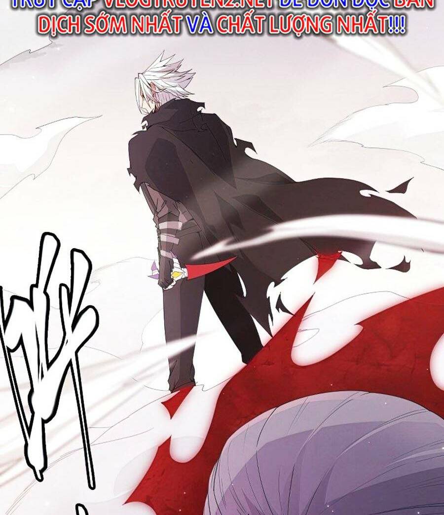 Tôi Đến Từ Thế Giới Trò Chơi Chapter 96 - Trang 2