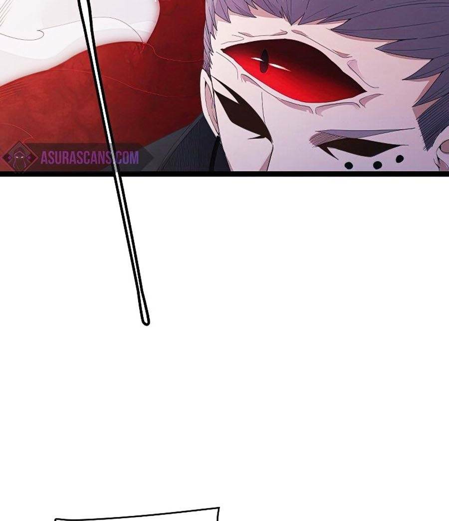 Tôi Đến Từ Thế Giới Trò Chơi Chapter 96 - Trang 2