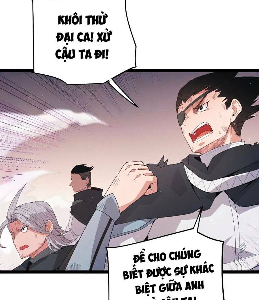 Tôi Đến Từ Thế Giới Trò Chơi Chapter 96 - Trang 2