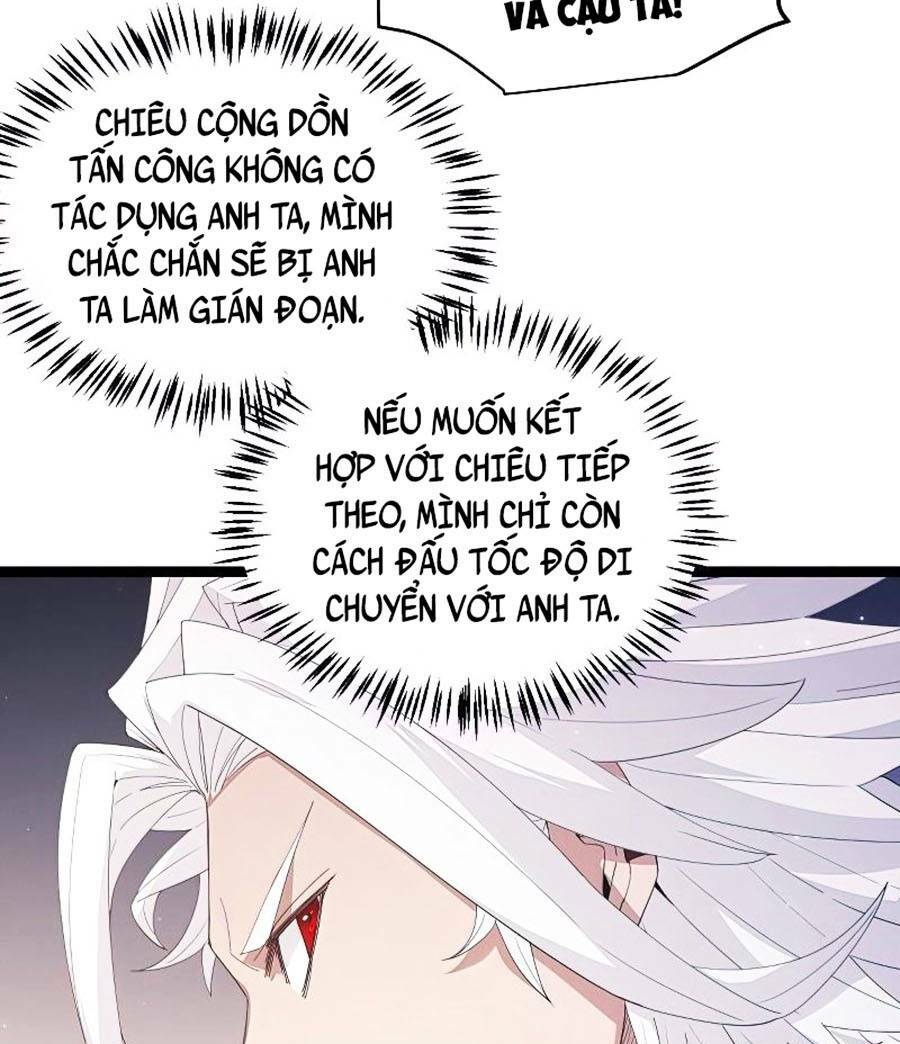 Tôi Đến Từ Thế Giới Trò Chơi Chapter 96 - Trang 2