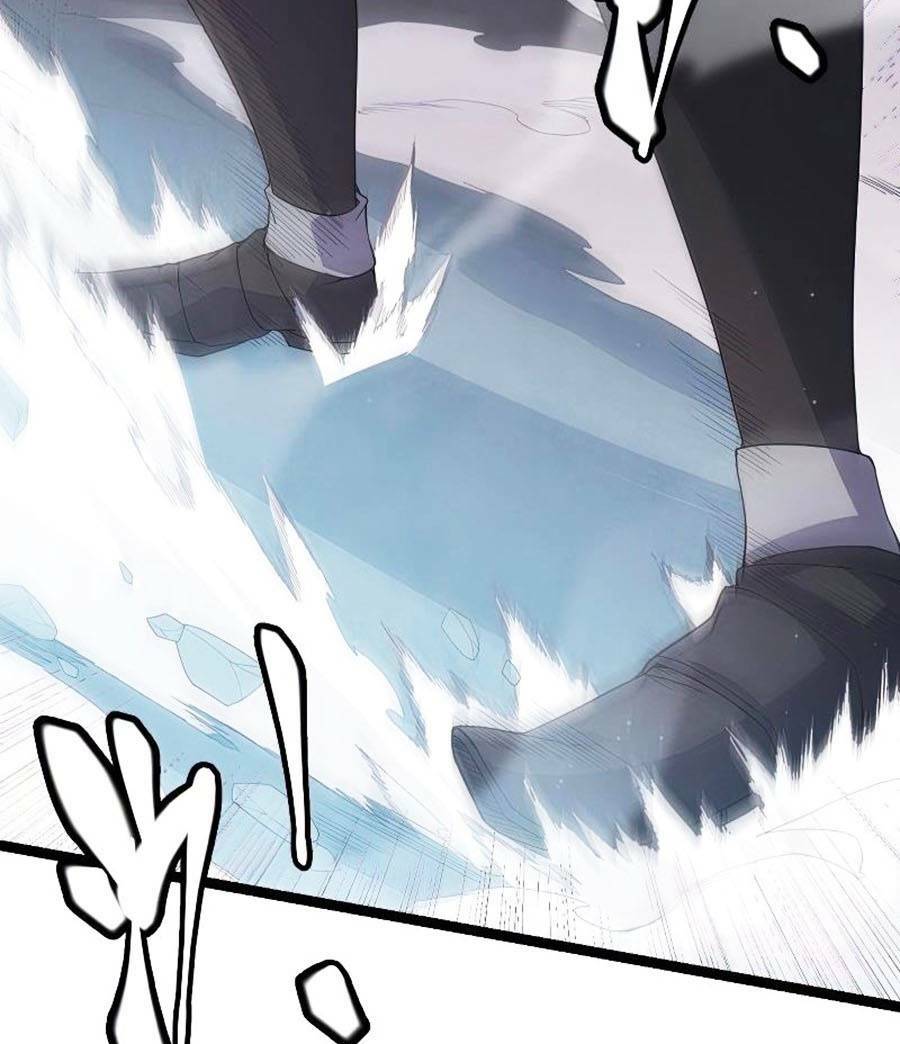 Tôi Đến Từ Thế Giới Trò Chơi Chapter 96 - Trang 2