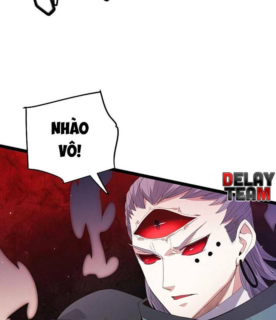 Tôi Đến Từ Thế Giới Trò Chơi Chapter 96 - Trang 2