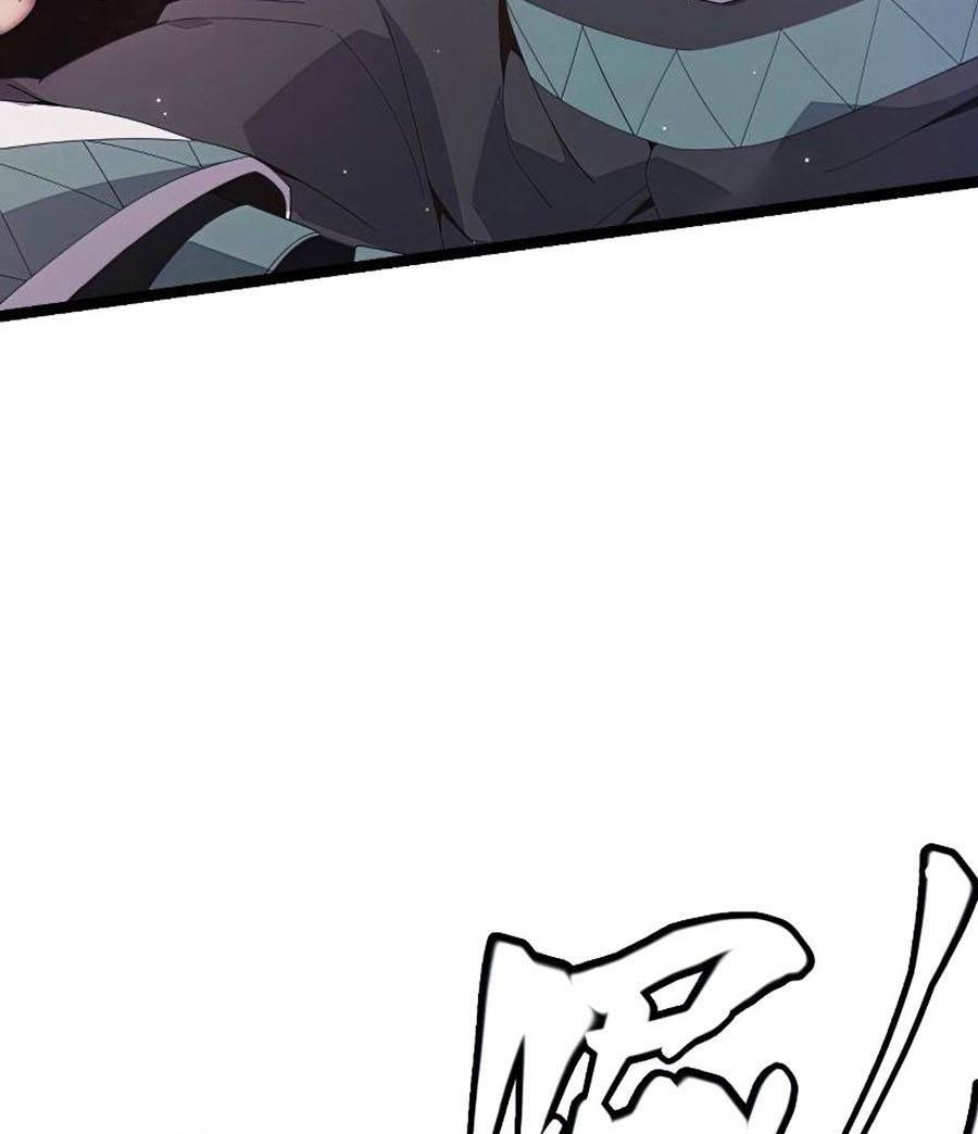 Tôi Đến Từ Thế Giới Trò Chơi Chapter 96 - Trang 2