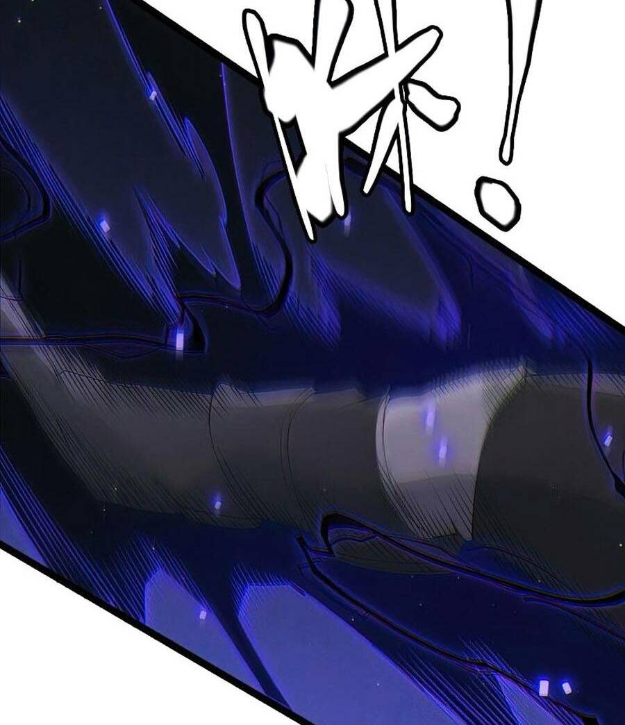 Tôi Đến Từ Thế Giới Trò Chơi Chapter 96 - Trang 2