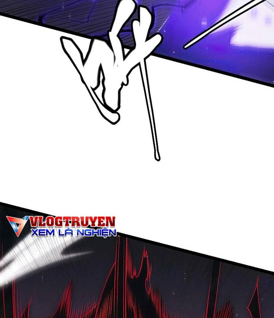 Tôi Đến Từ Thế Giới Trò Chơi Chapter 96 - Trang 2