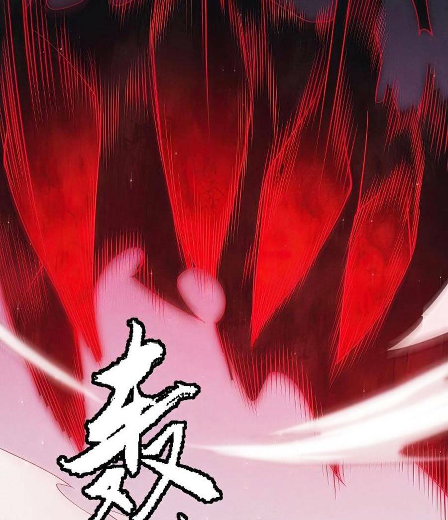 Tôi Đến Từ Thế Giới Trò Chơi Chapter 96 - Trang 2