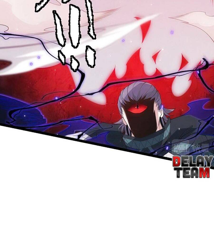 Tôi Đến Từ Thế Giới Trò Chơi Chapter 96 - Trang 2