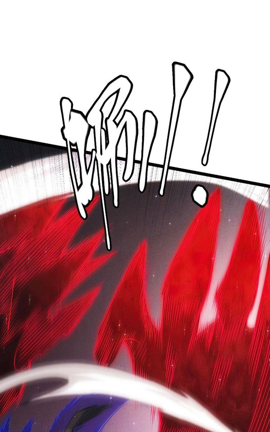 Tôi Đến Từ Thế Giới Trò Chơi Chapter 96 - Trang 2