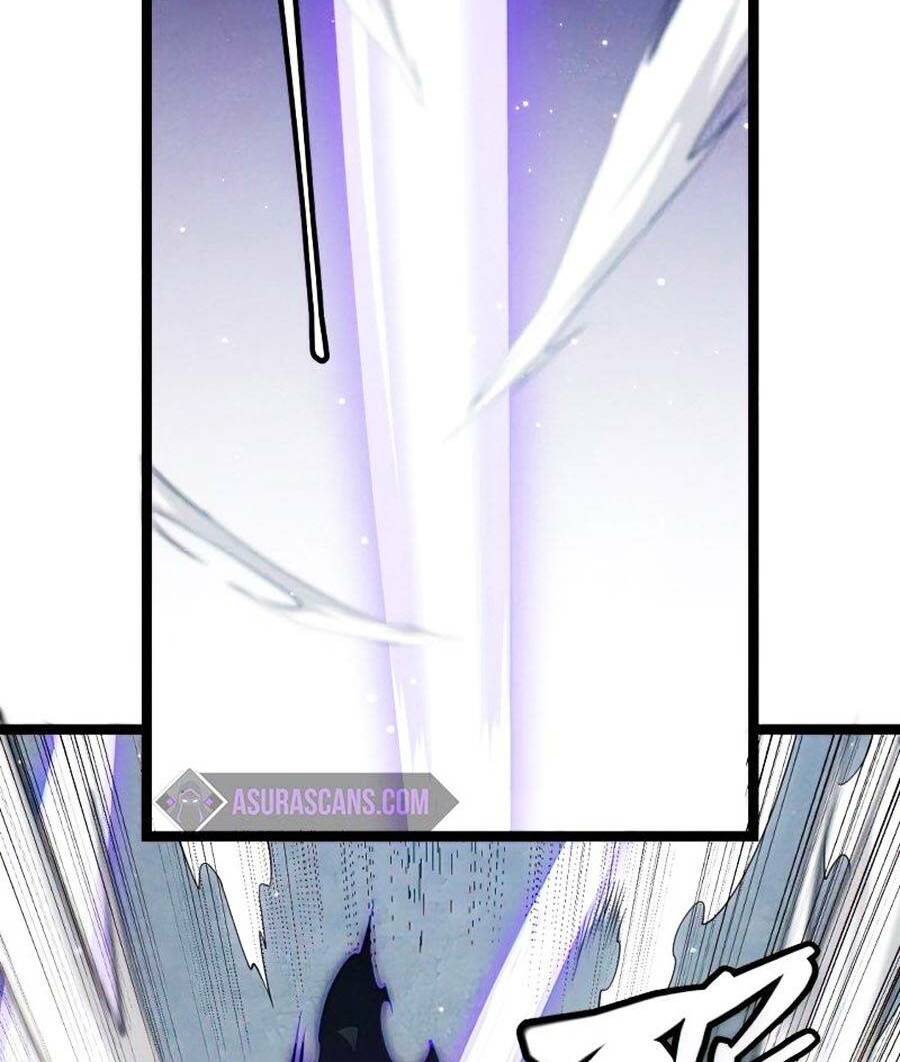 Tôi Đến Từ Thế Giới Trò Chơi Chapter 97 - Trang 2