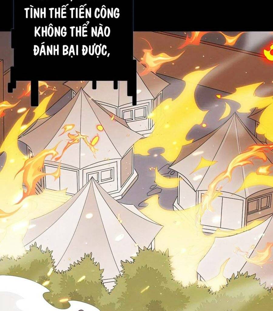 Tôi Đến Từ Thế Giới Trò Chơi Chapter 97 - Trang 2