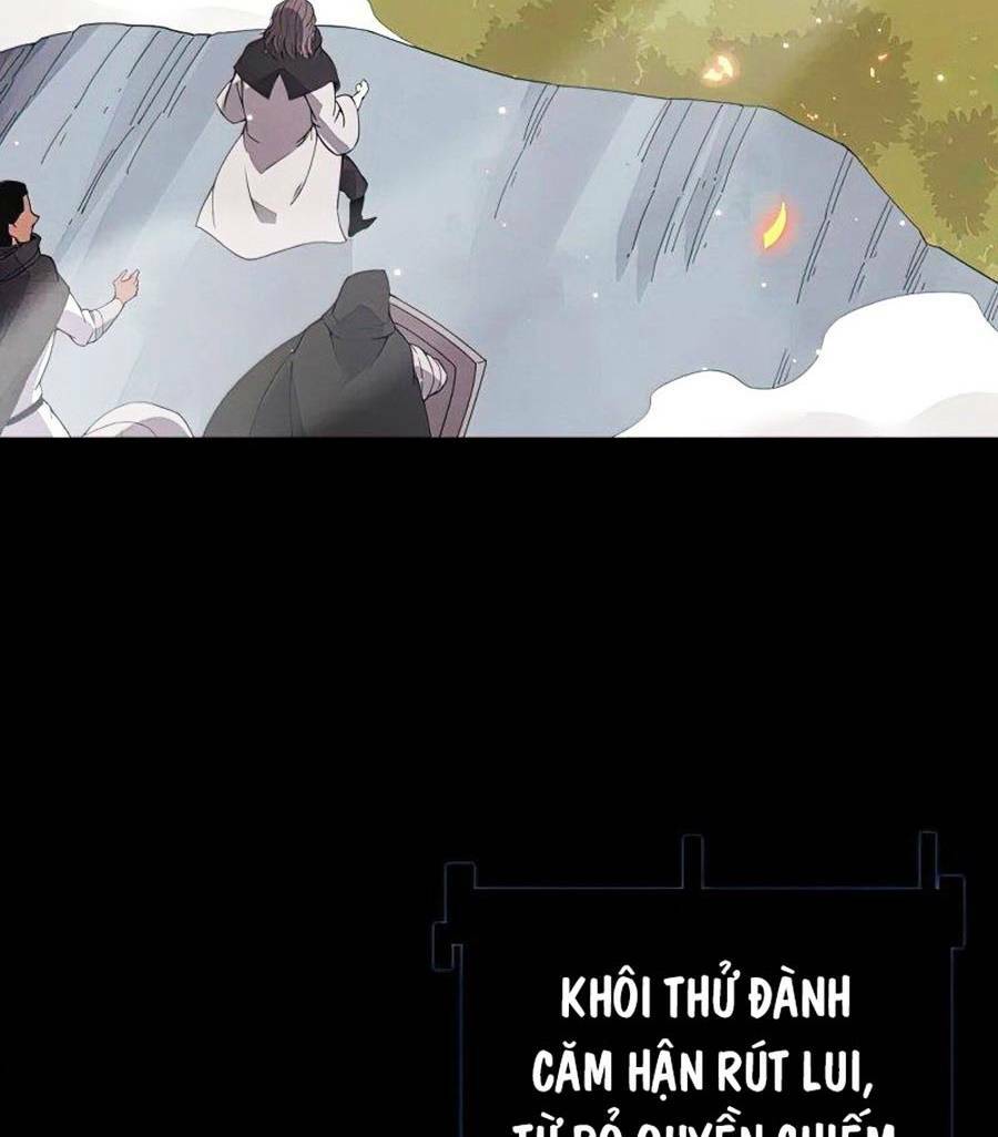 Tôi Đến Từ Thế Giới Trò Chơi Chapter 97 - Trang 2